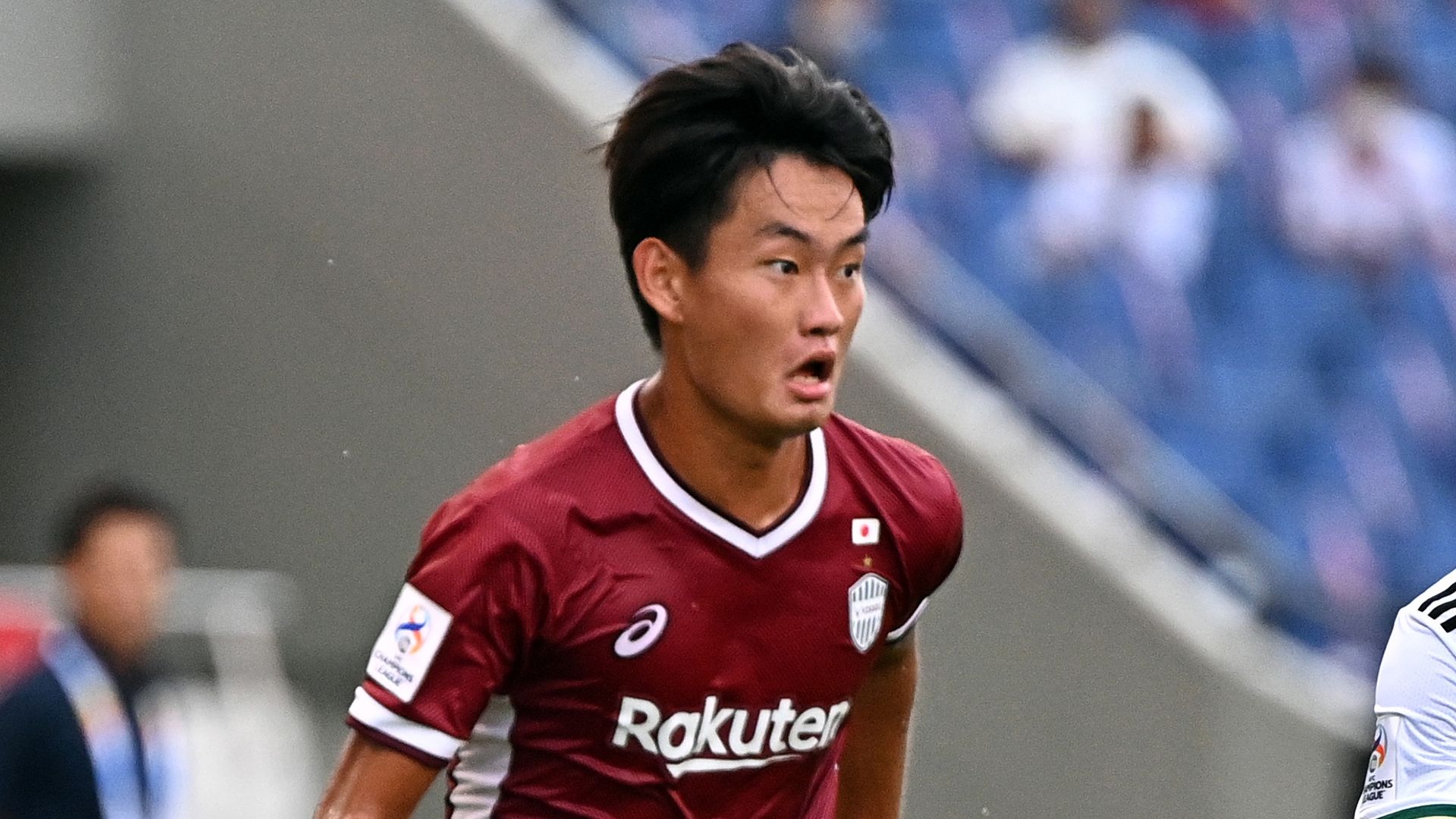 20230306_Ozaki