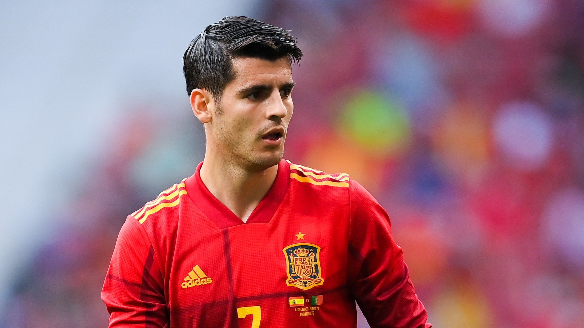 MP_alvaro MORATA_spain