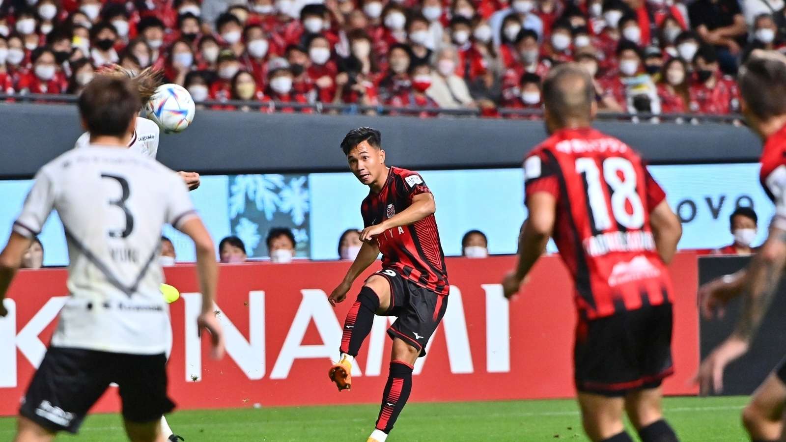 สุภโชค สารชาติ