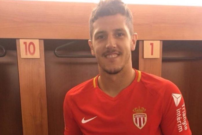 Jovetic_Monaco