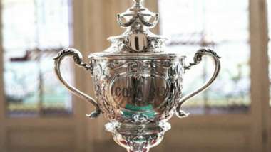 hwpymlzr0qzl11fphq8hy4f75