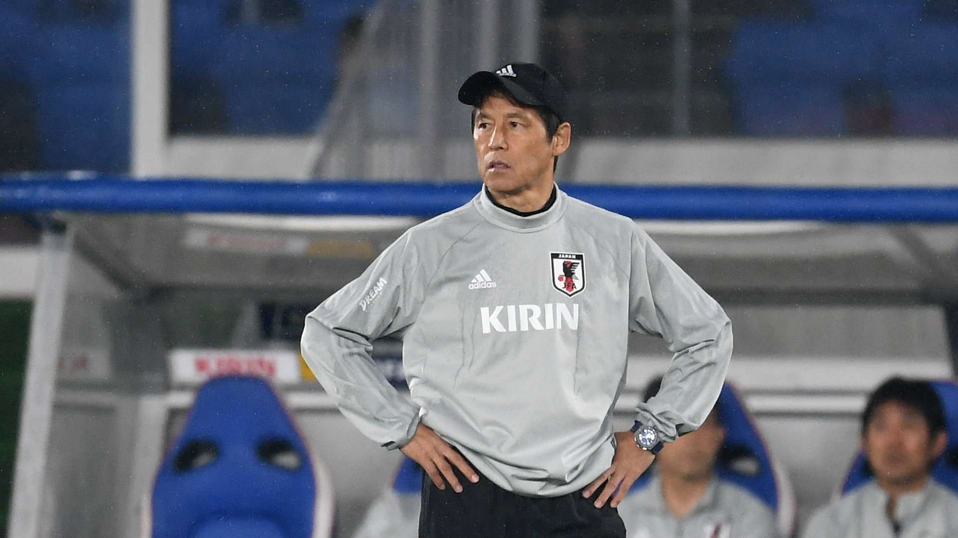 2018-05-30-akira-nishino-0001