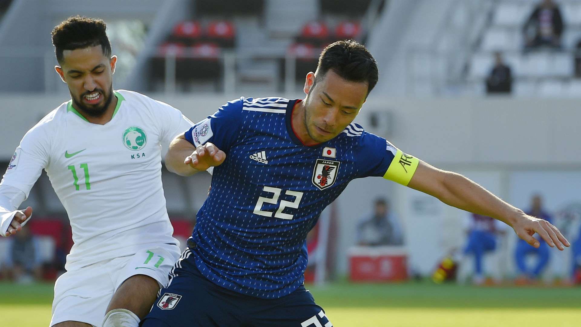 2019_01_21_japan_yoshida