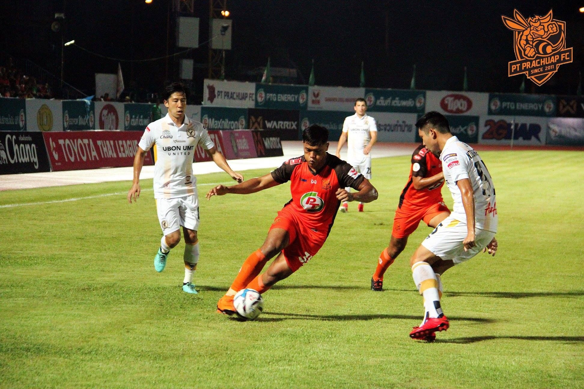 สิโรจน์ ฉัตรทอง