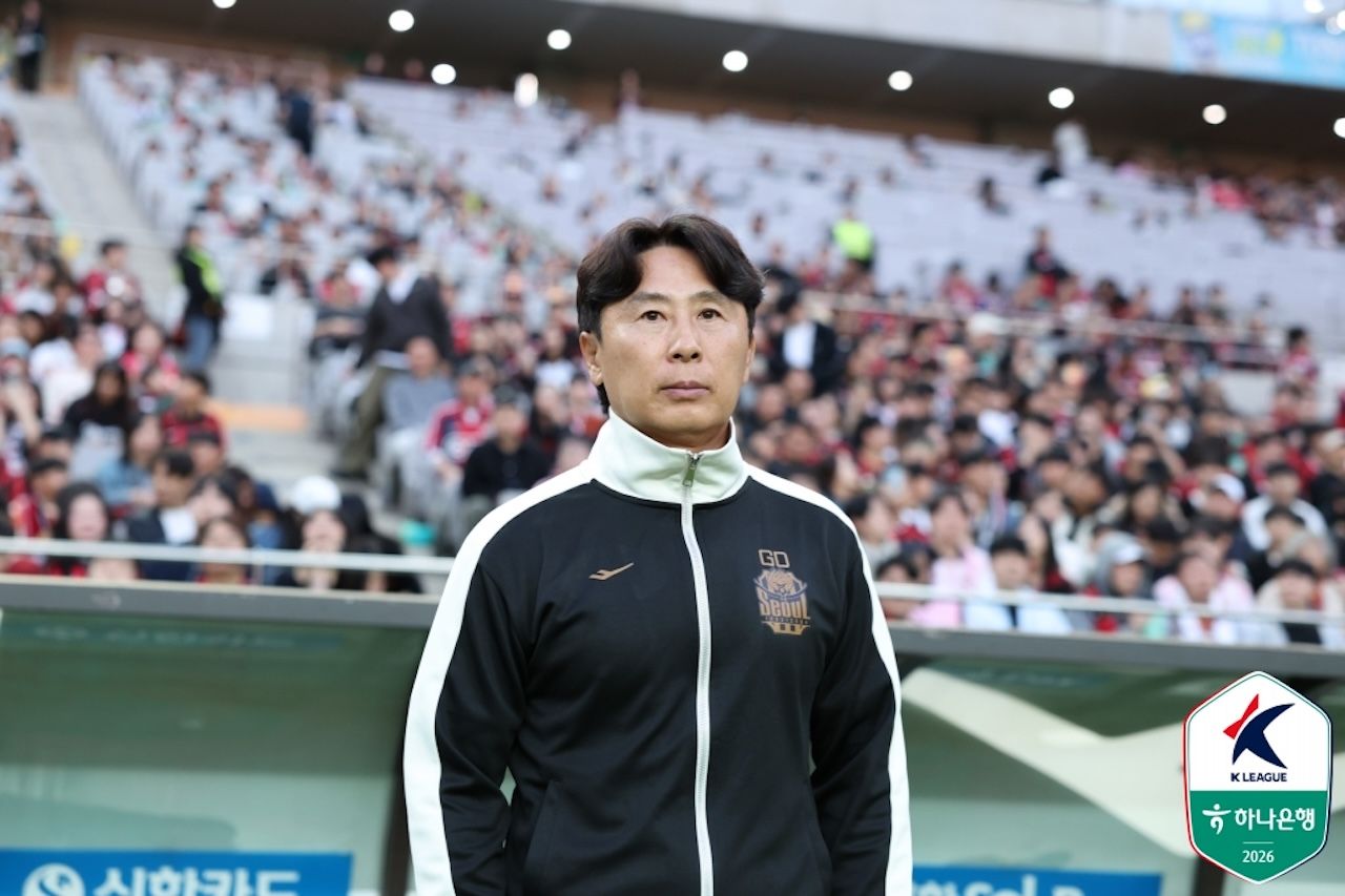 김기동 