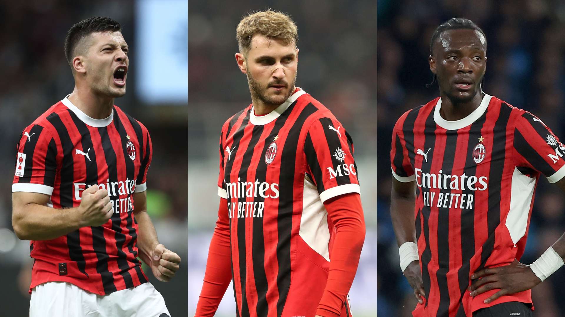 jovic%20gimenez%20abraham.jpg
