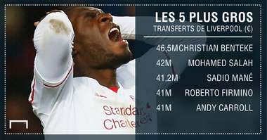 65ddbebc65c5f6cf2911ed9fe2e0eee9cec92bf5