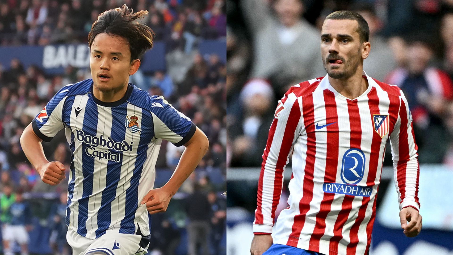  LL-sociedad-atletico-20260105