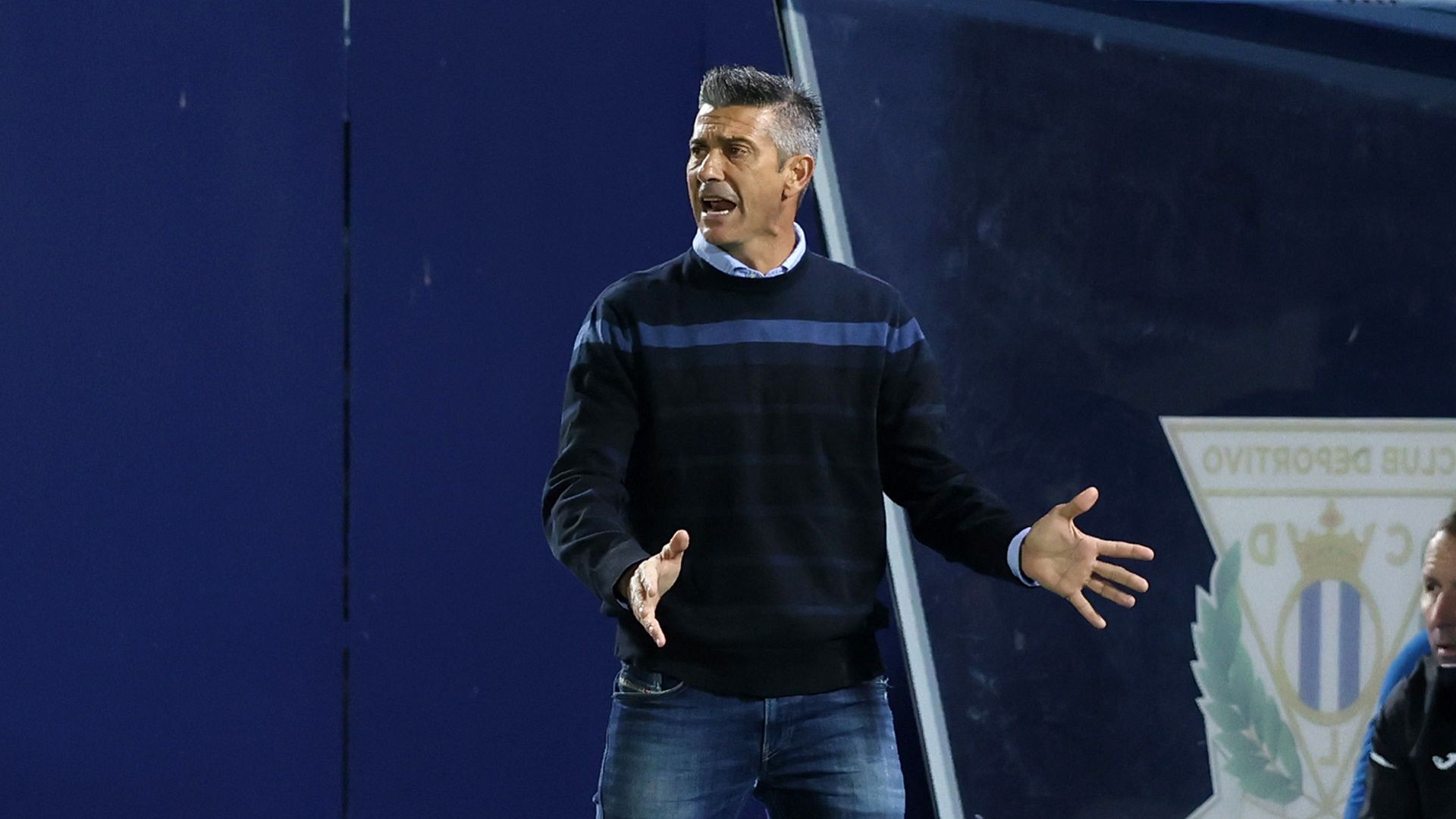 2021-01-27 MARTI LEGANES