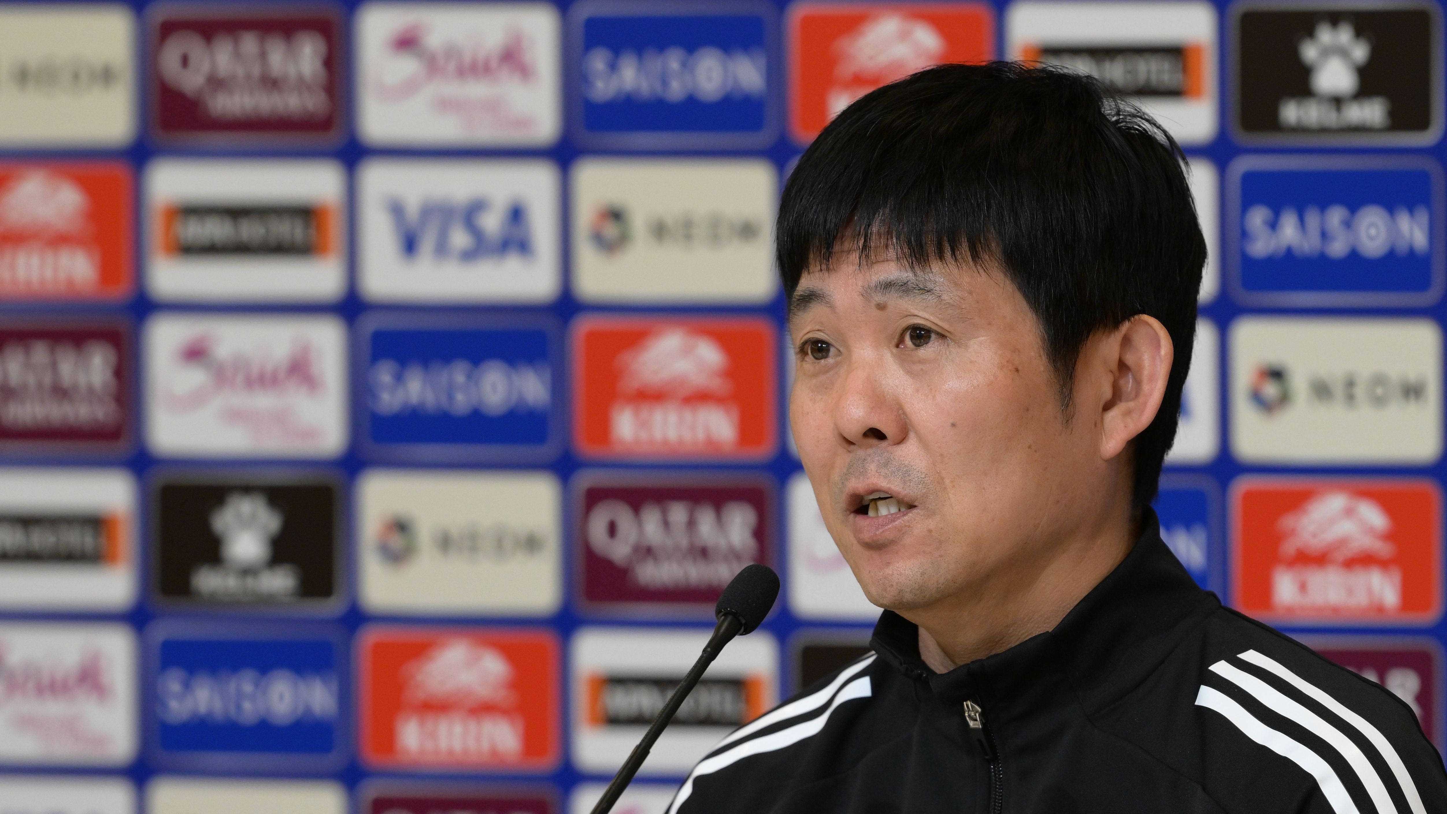 20250324-japan-pressconference-moriyasu