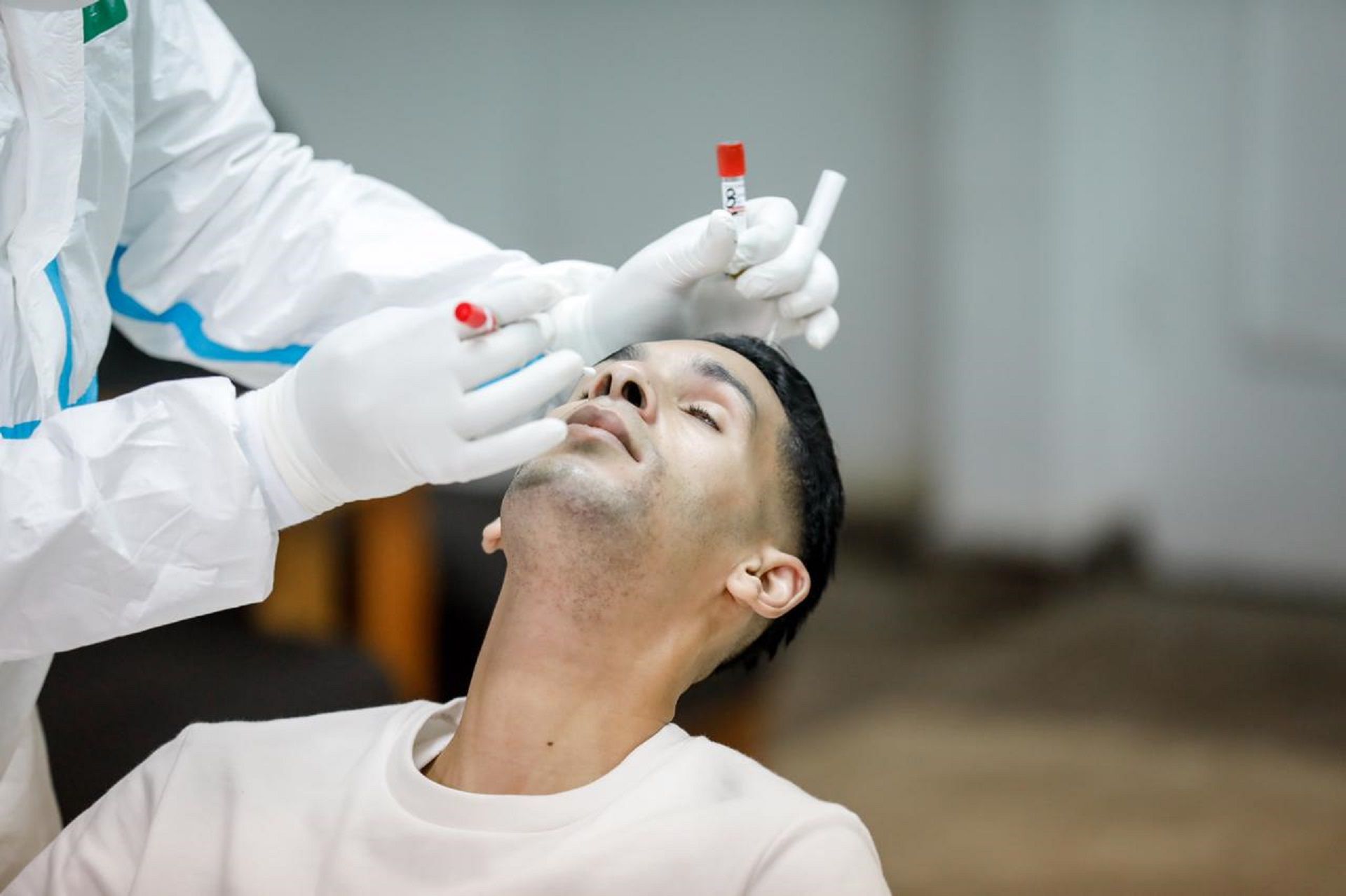 Badr Benoun - al ahly 2021