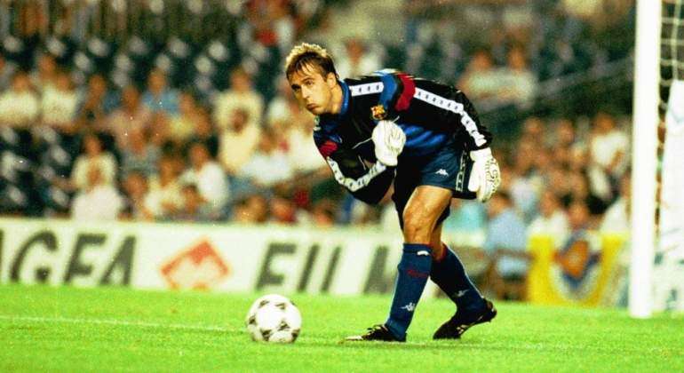 lopetegui-barcelona-1994.jpg