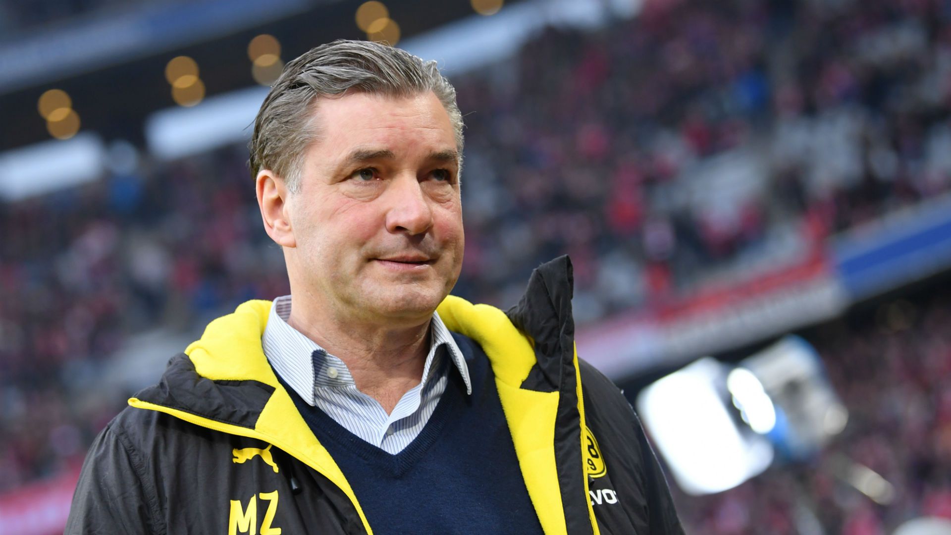 2018-11-09-dortmunt-Michael Zorc.jpg