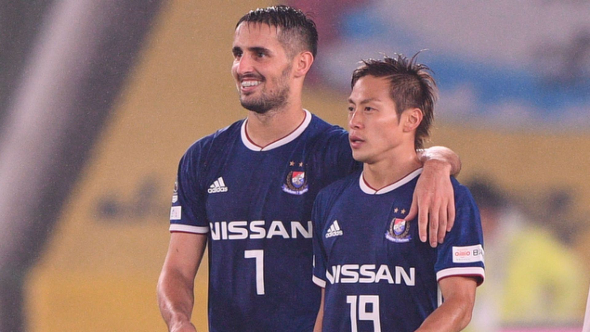 marinos.jpg