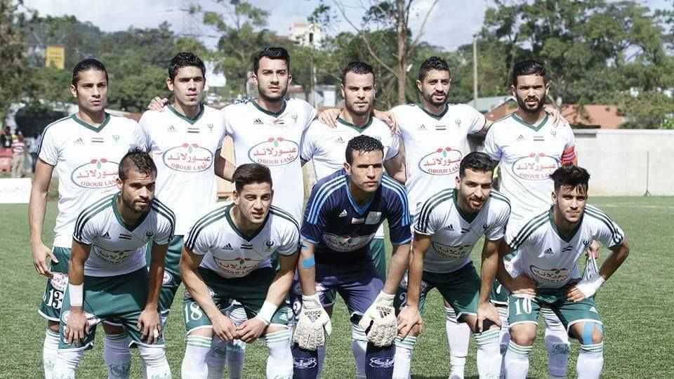 al masry