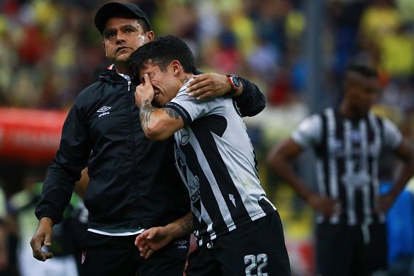 Edson Puch (no de 1920x1080)