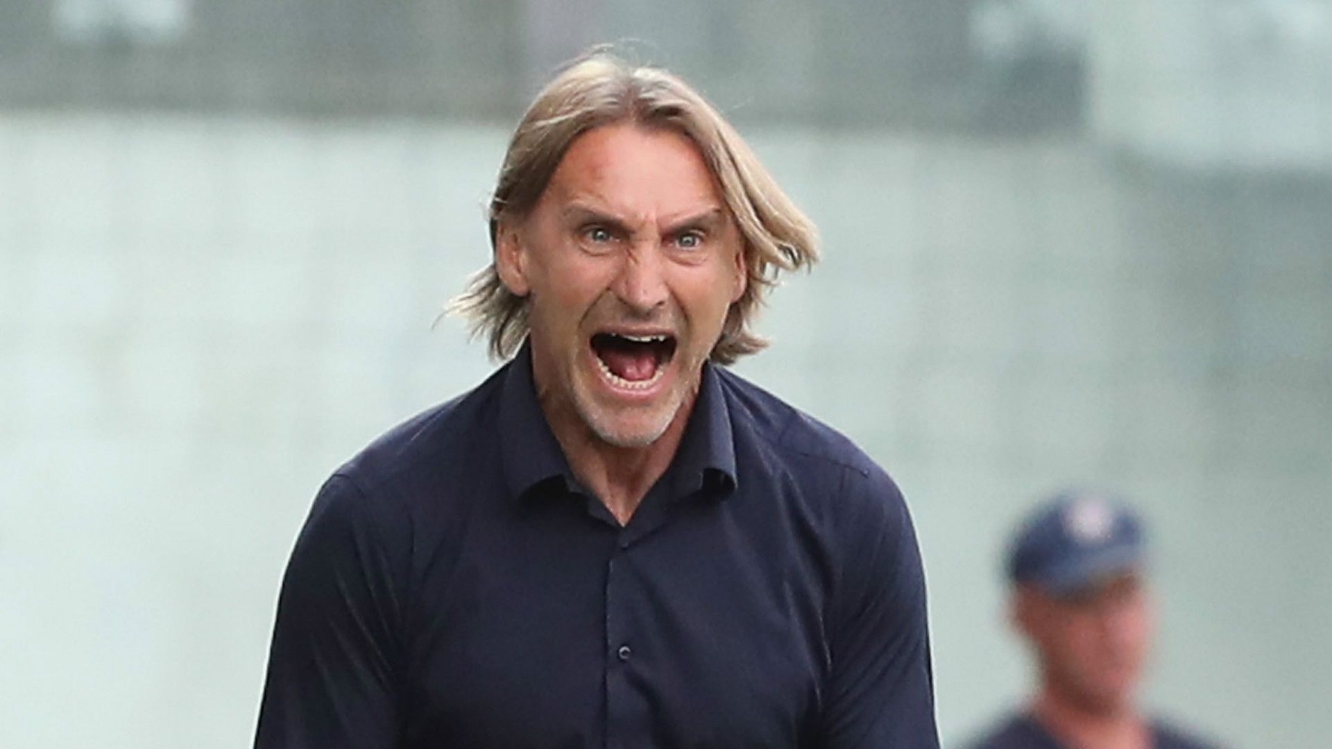 Davide Nicola, Crotone, Serie A, 24092017