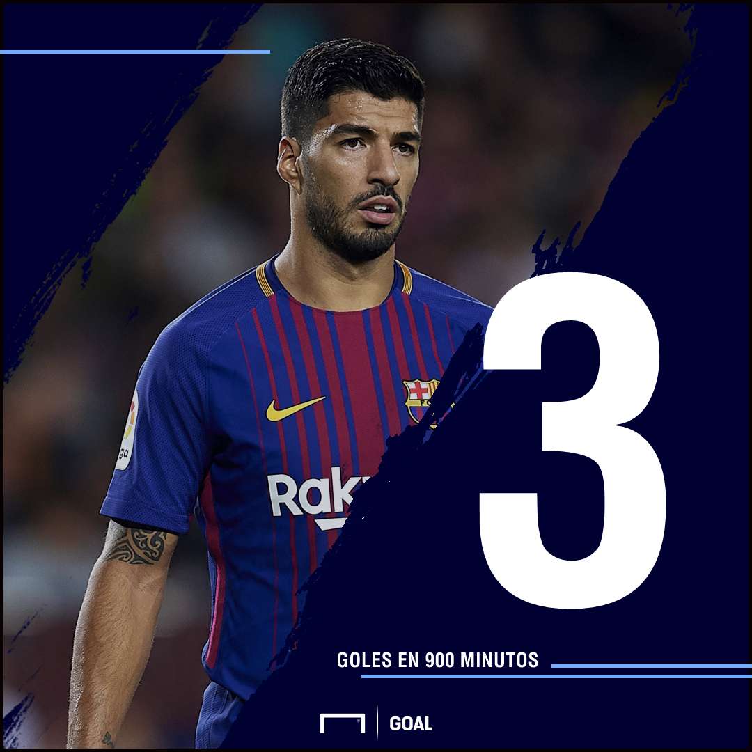 suarez fcb