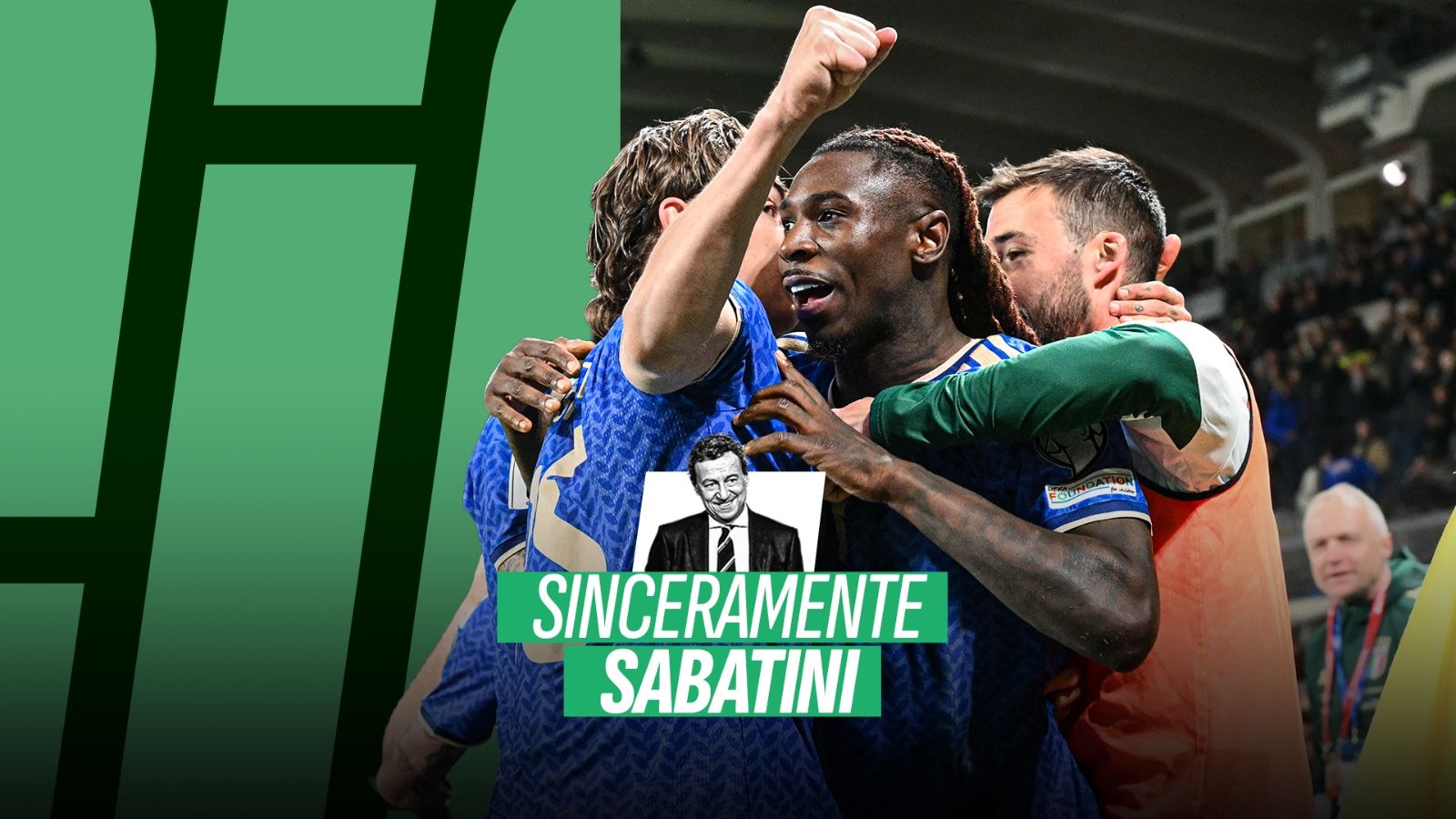 CM Grafica Sabatini Italia 16 9 Irlanda del Nord