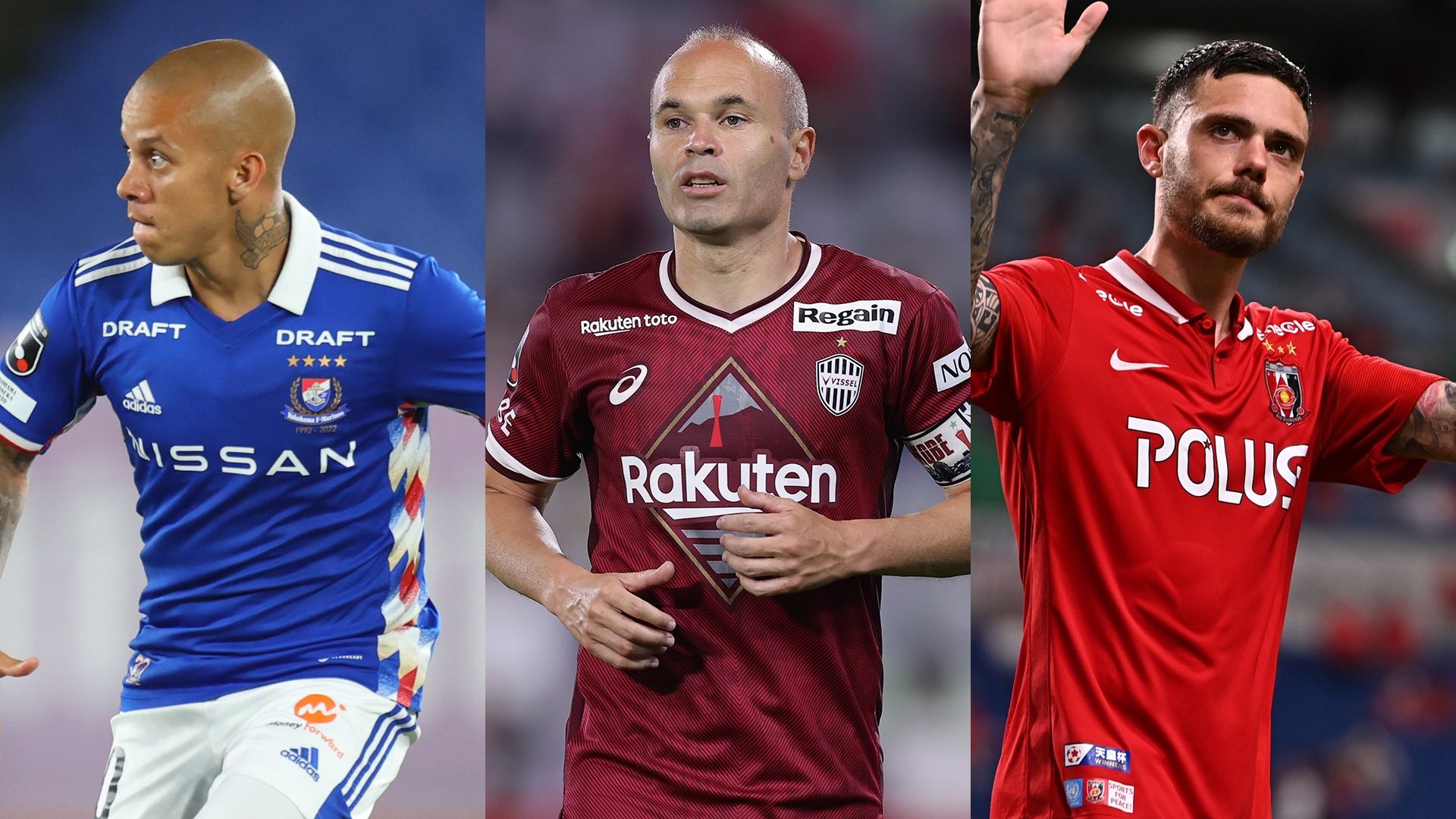 20220707_ACL_Jleague