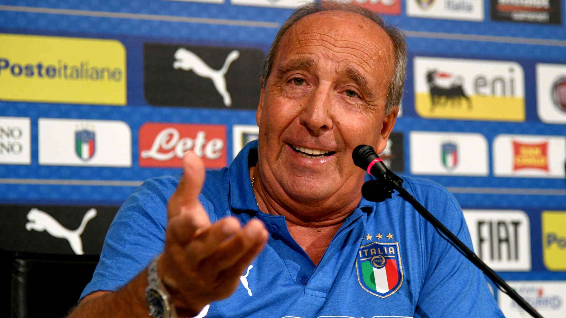 2017-11-06-italy-giampiero-ventura