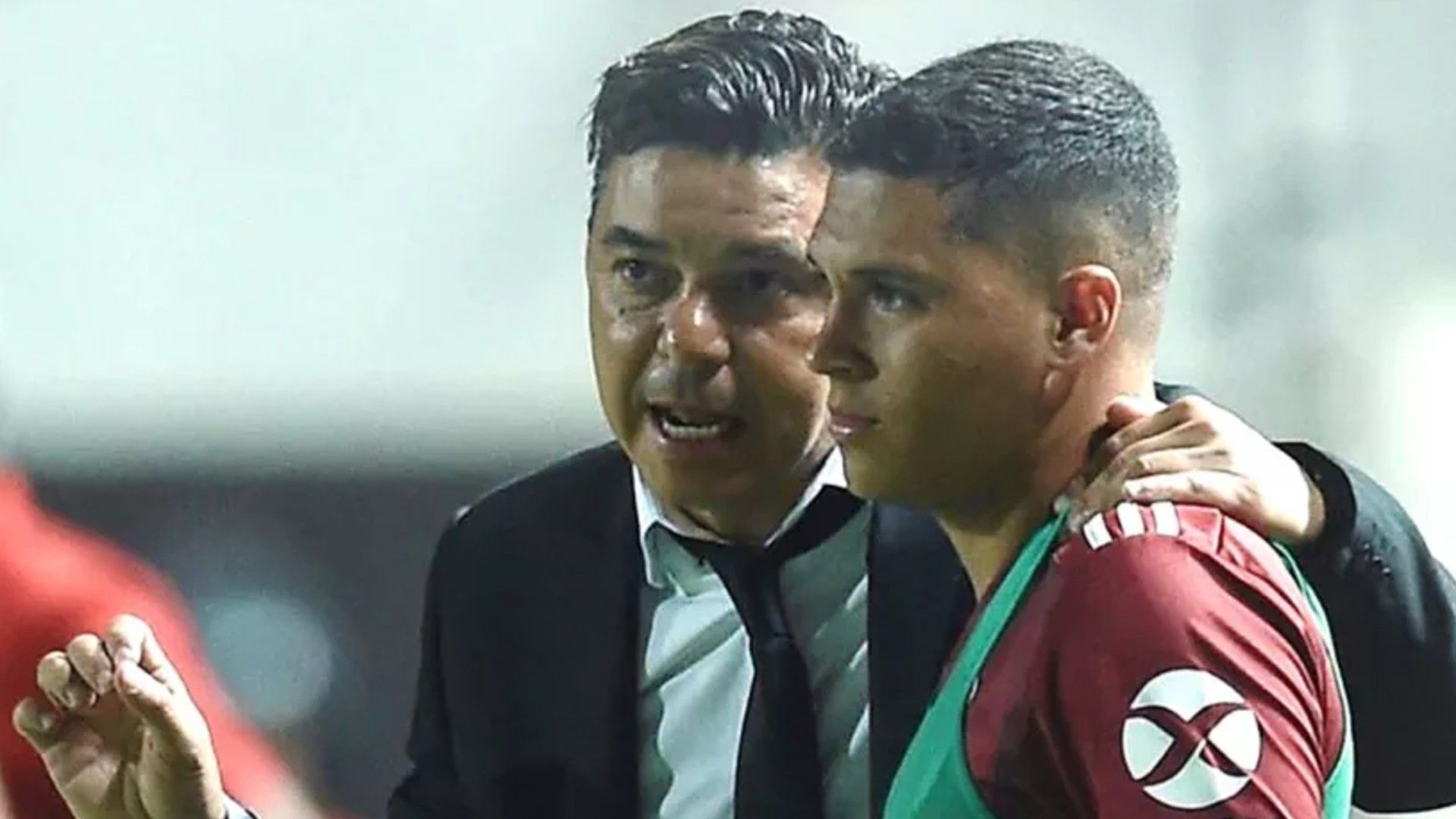 quinterogallardoriver150920