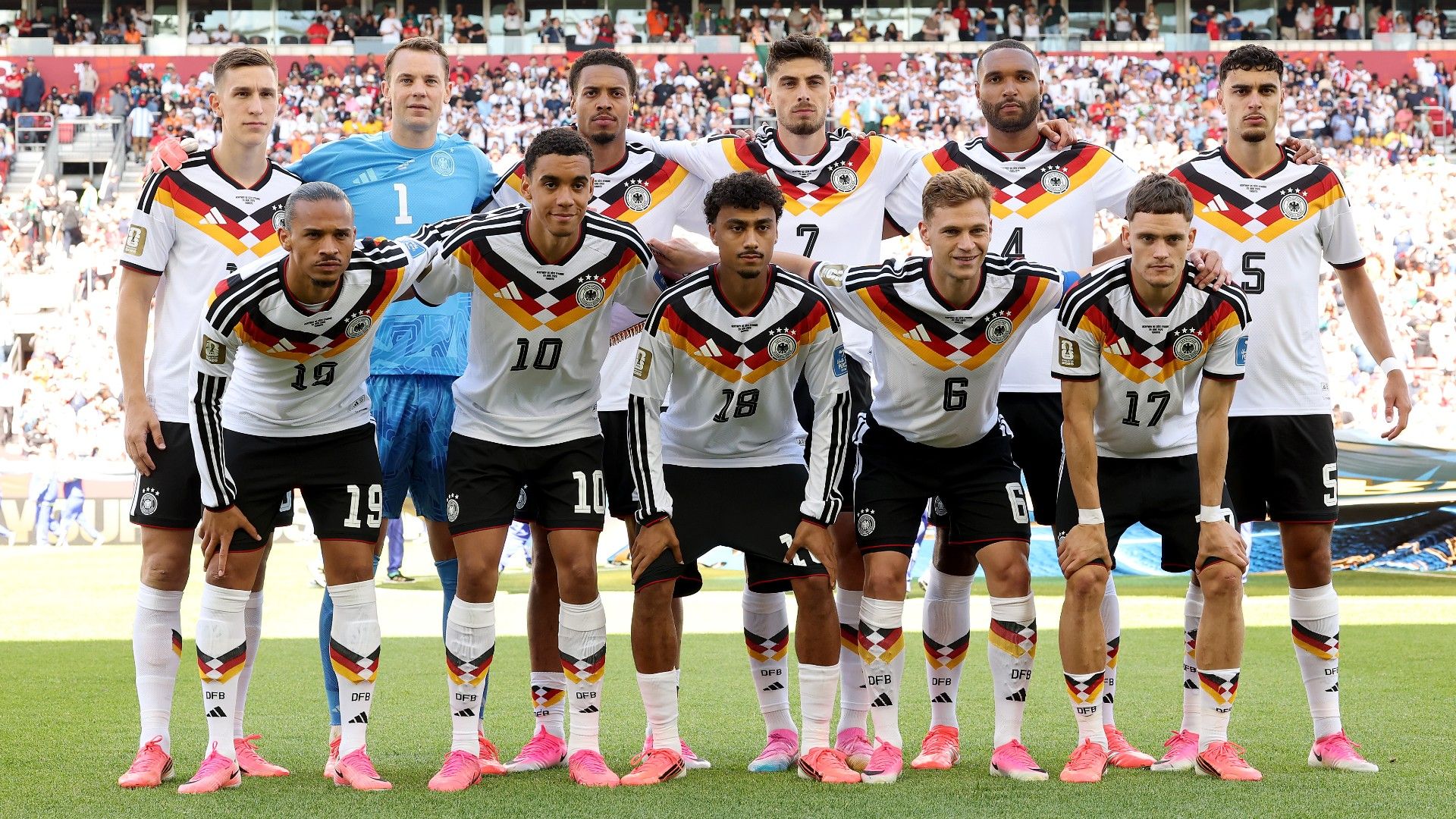 germany-team photo-20260620