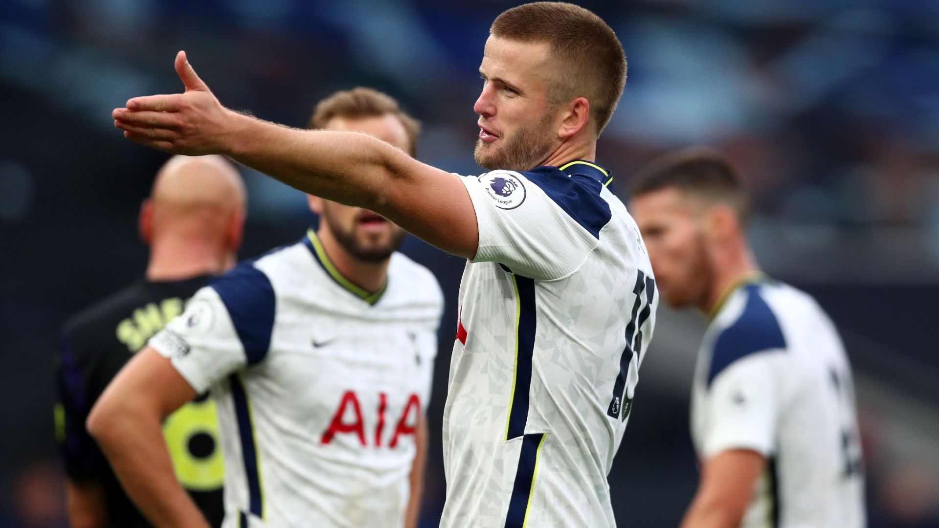 eric-dier
