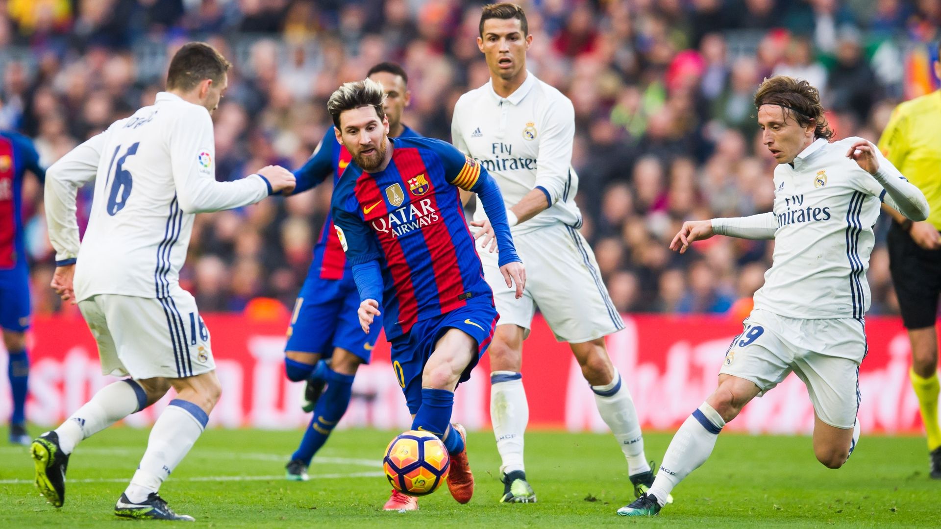 LionelMessi - Cropped