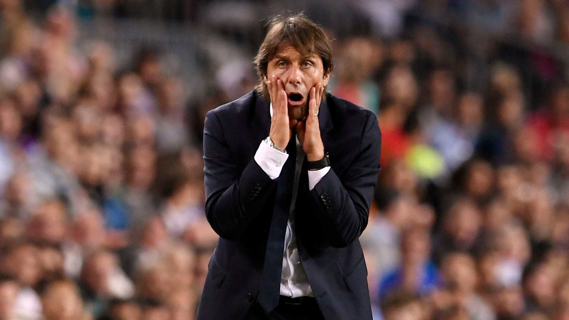 2019-10-02 Antonio Conte