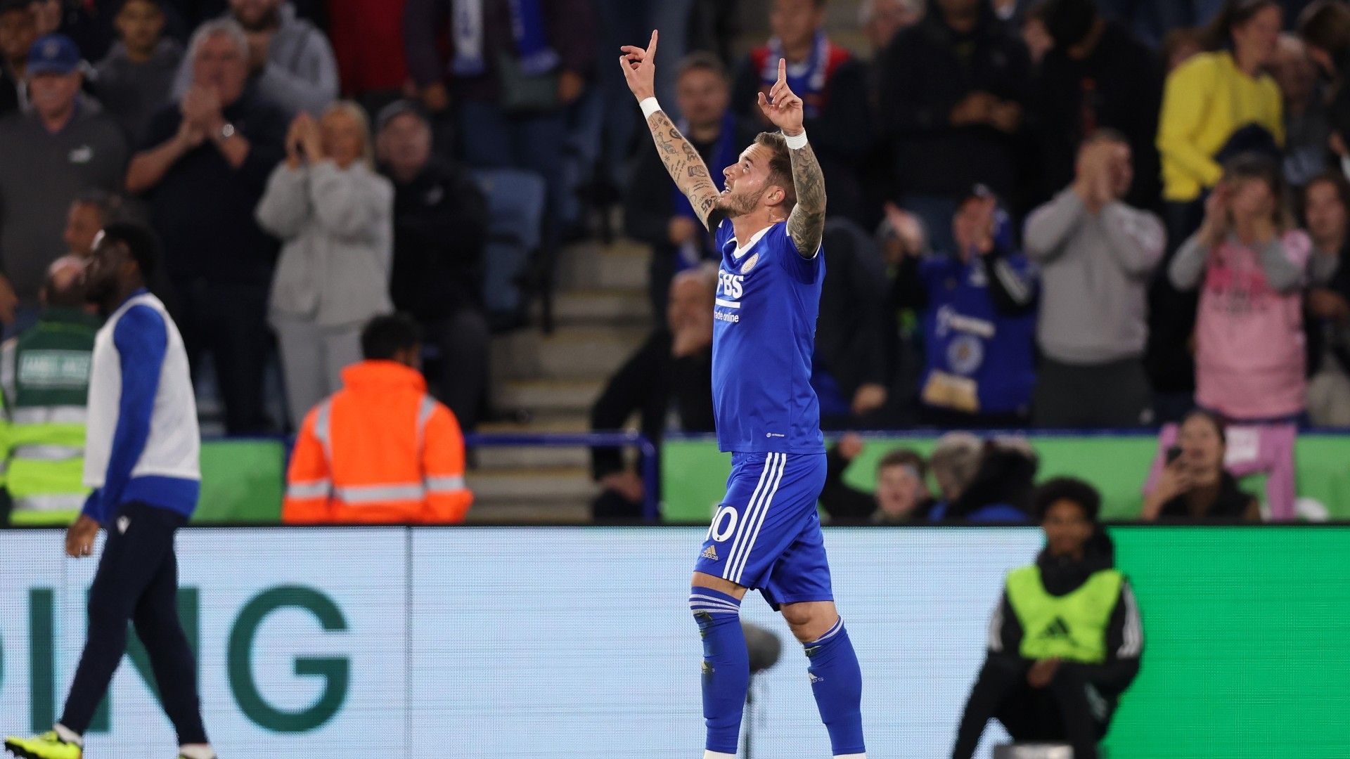 Maddison 2022-23 [2]