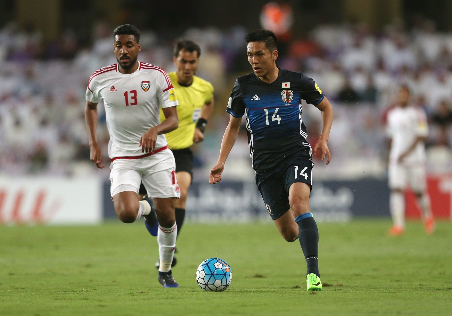 2017-04-18-japan-kubo