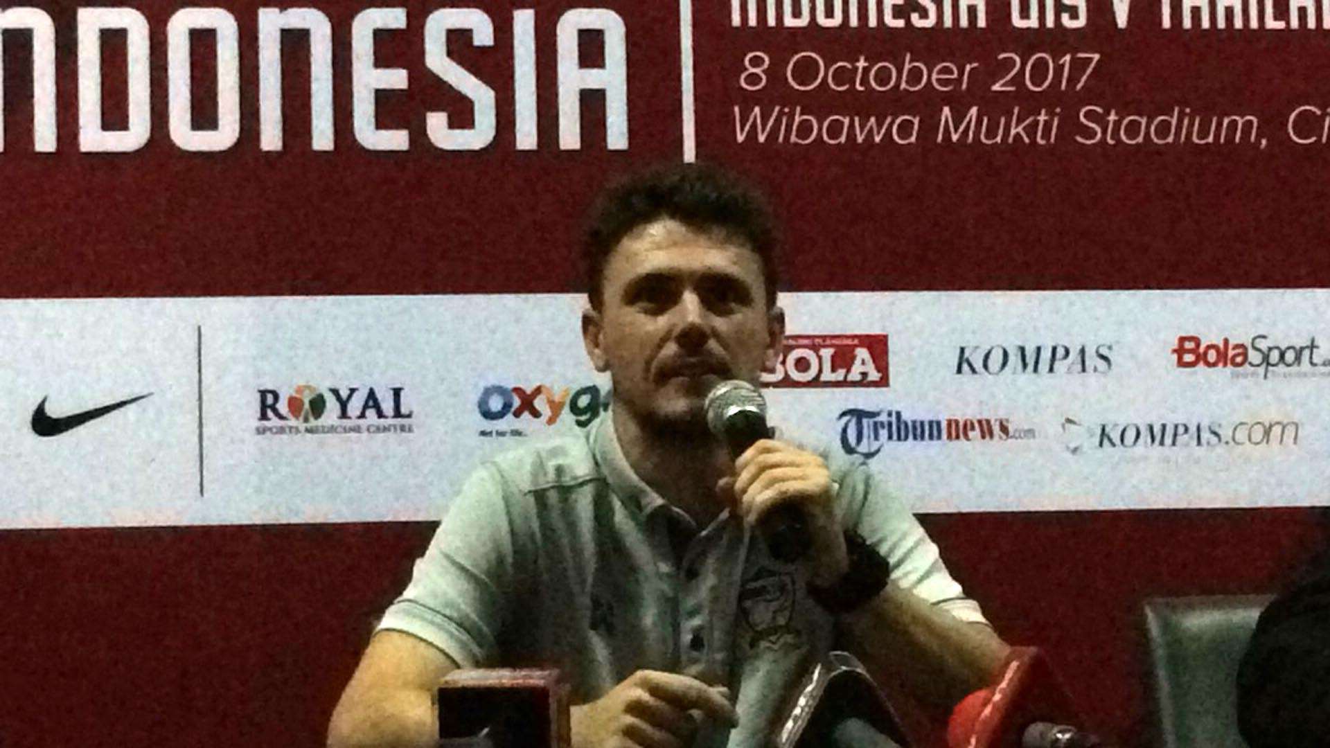 Marc Alavedra Palacios