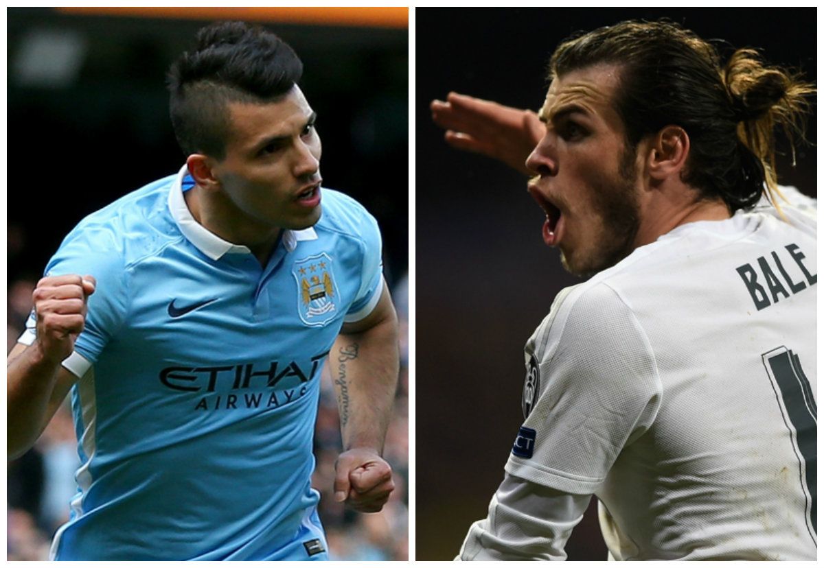 GFX Aguero Bale