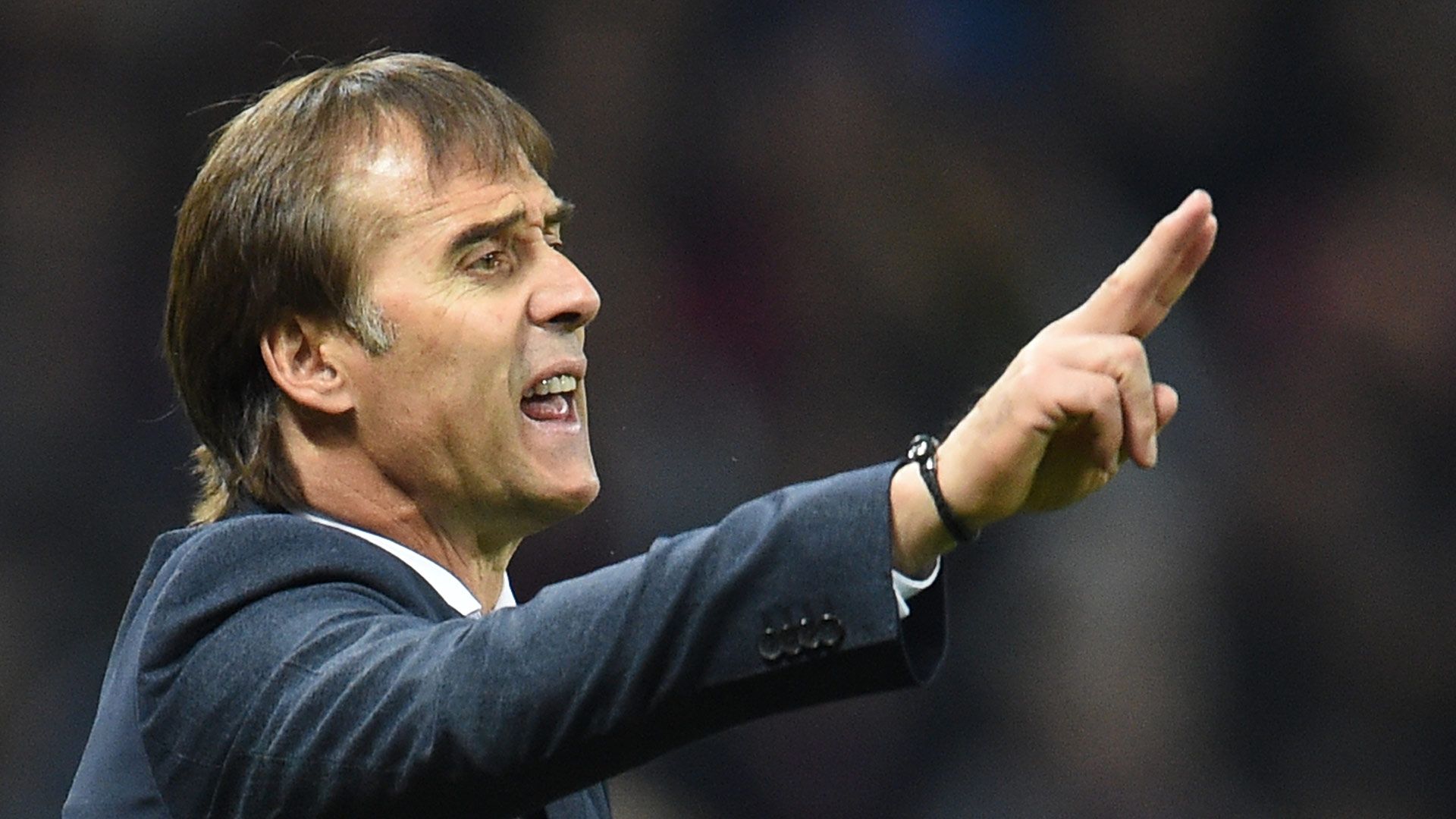 10_17_Lopetegui