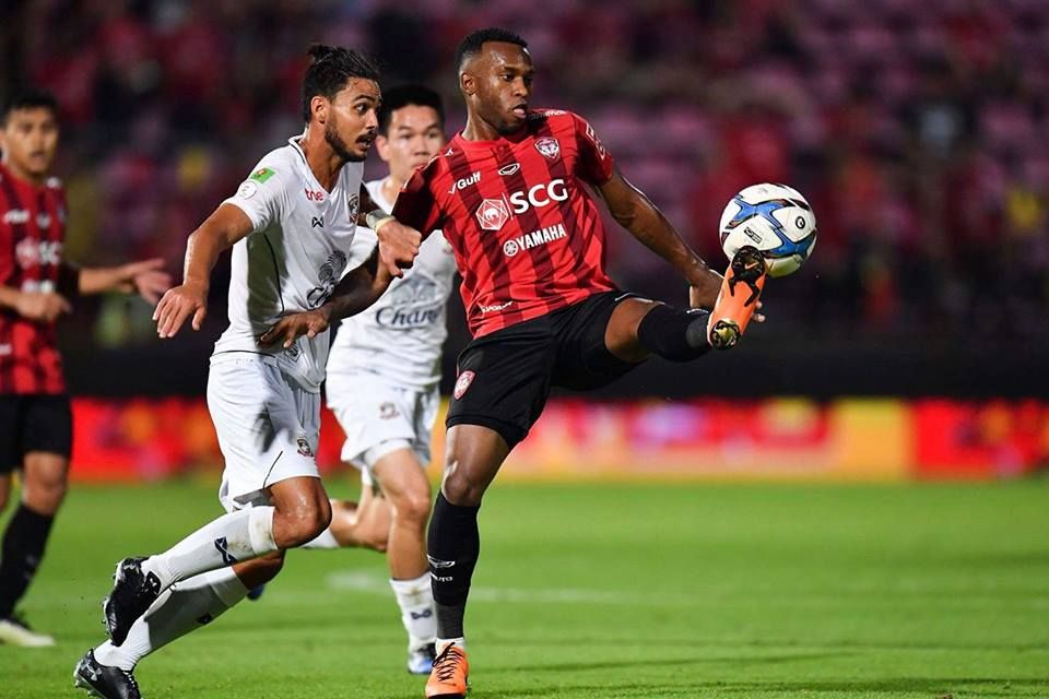 เฮแบร์ตี้