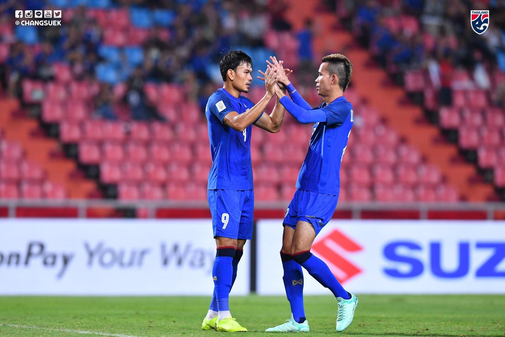 อดิศักดิ์ ไกรษร