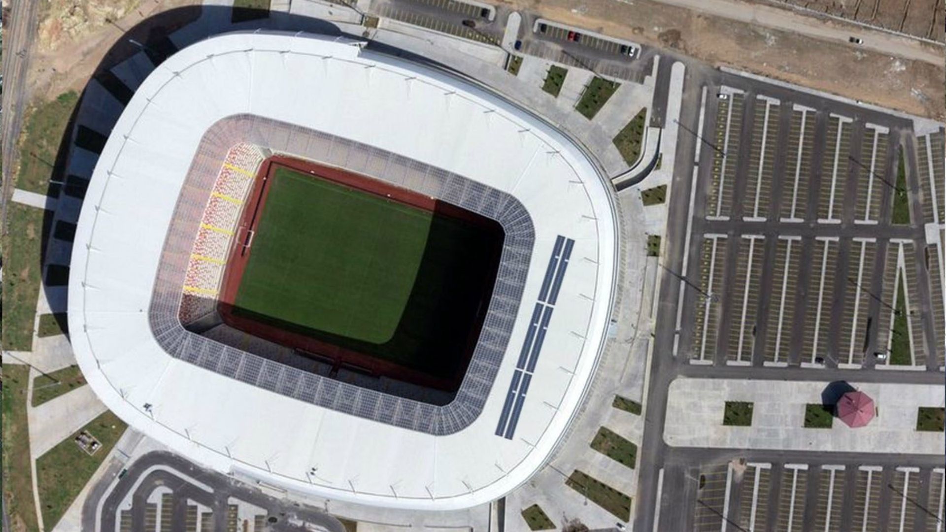 sivasyenidörteylul_can_22062019