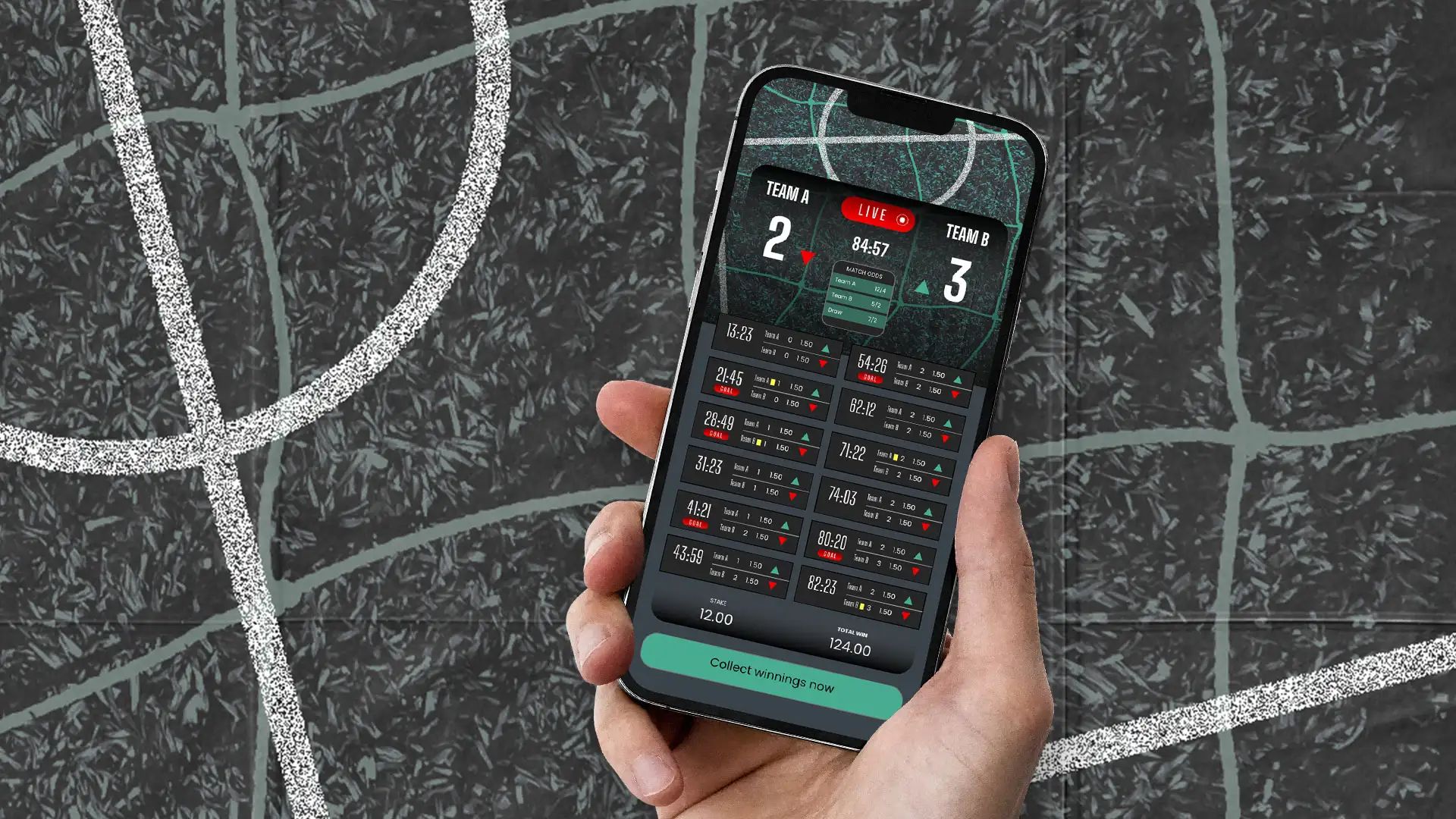 best betting apps nigeria