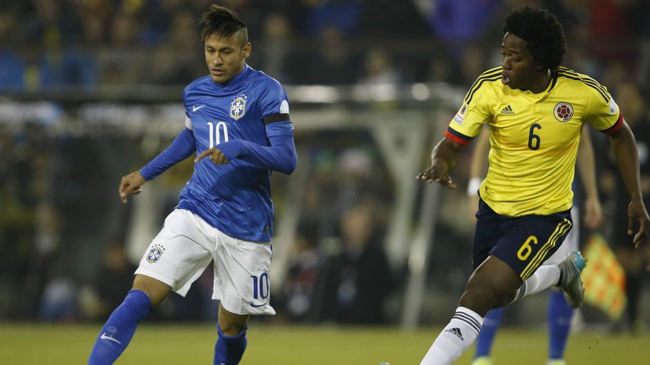 El equipo ideal de la segunda fecha