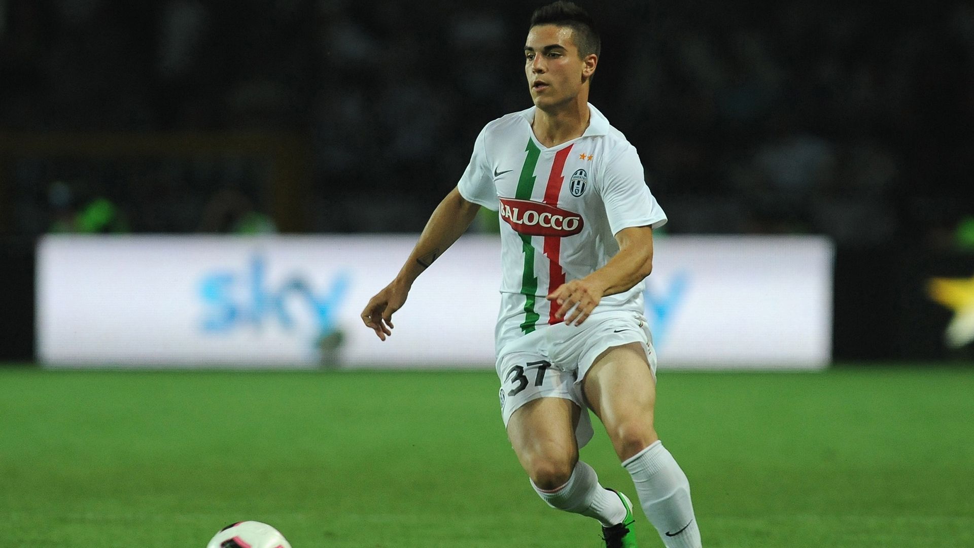 50 storie di giovani desaparecidos