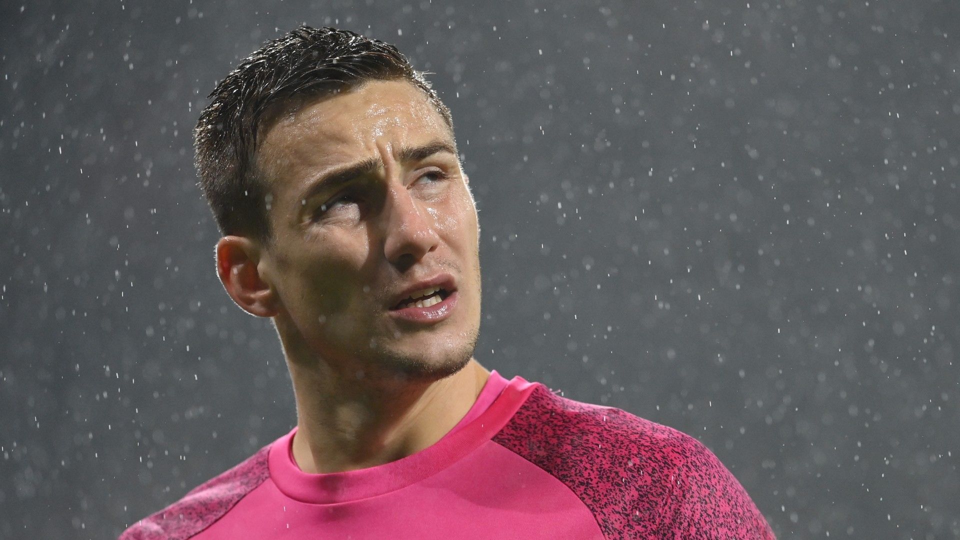 Martin Fraisl Schalke 2021-22