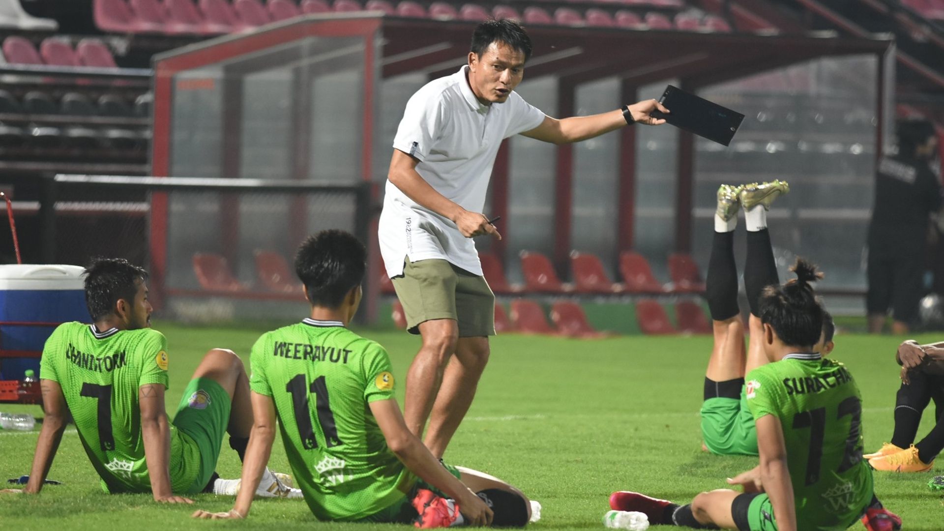 สมเด็จ ทิตเทศ