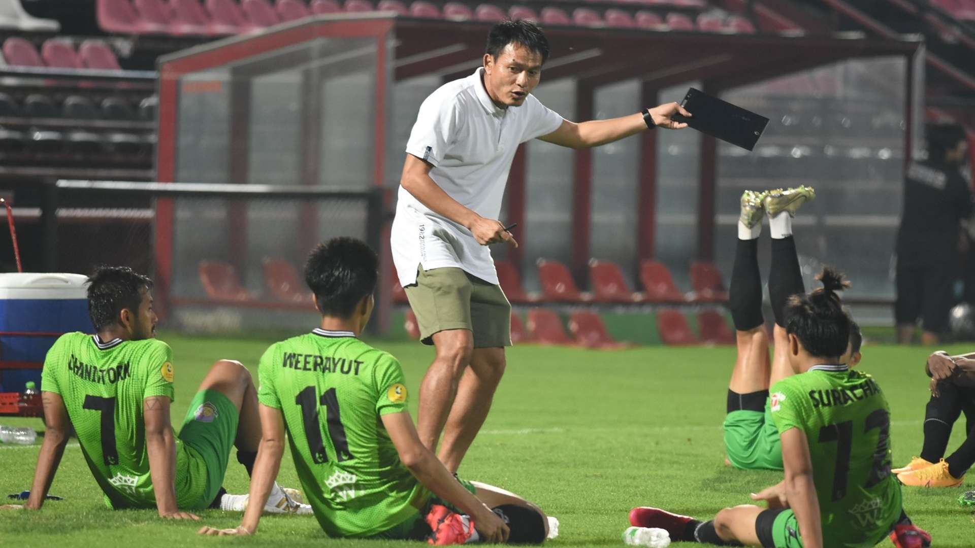 สมเด็จ ทิตเทศ