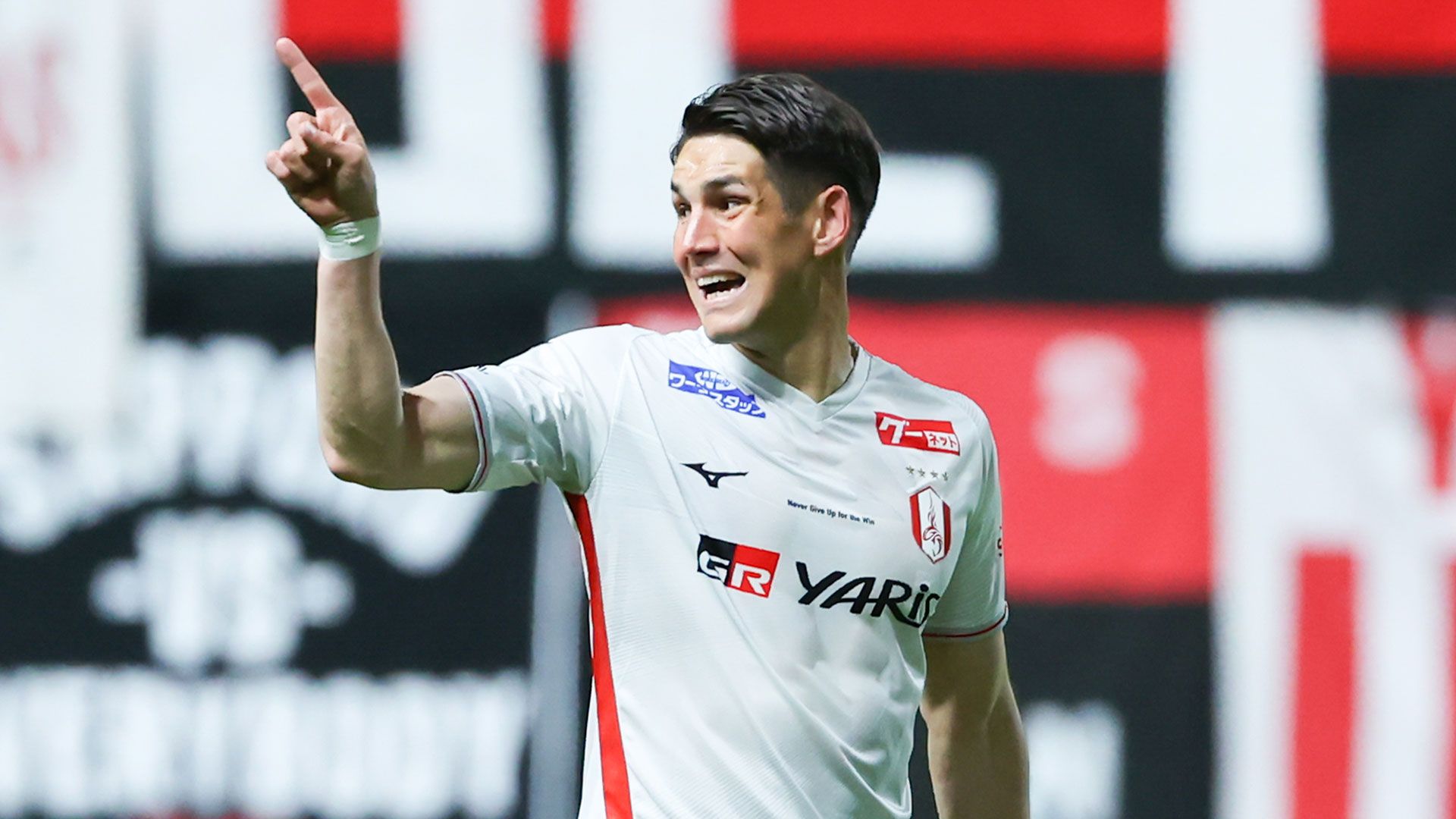 20240704_Noriyoshi_Sakai