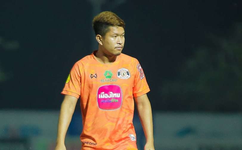 วิศรุต ไวงาน