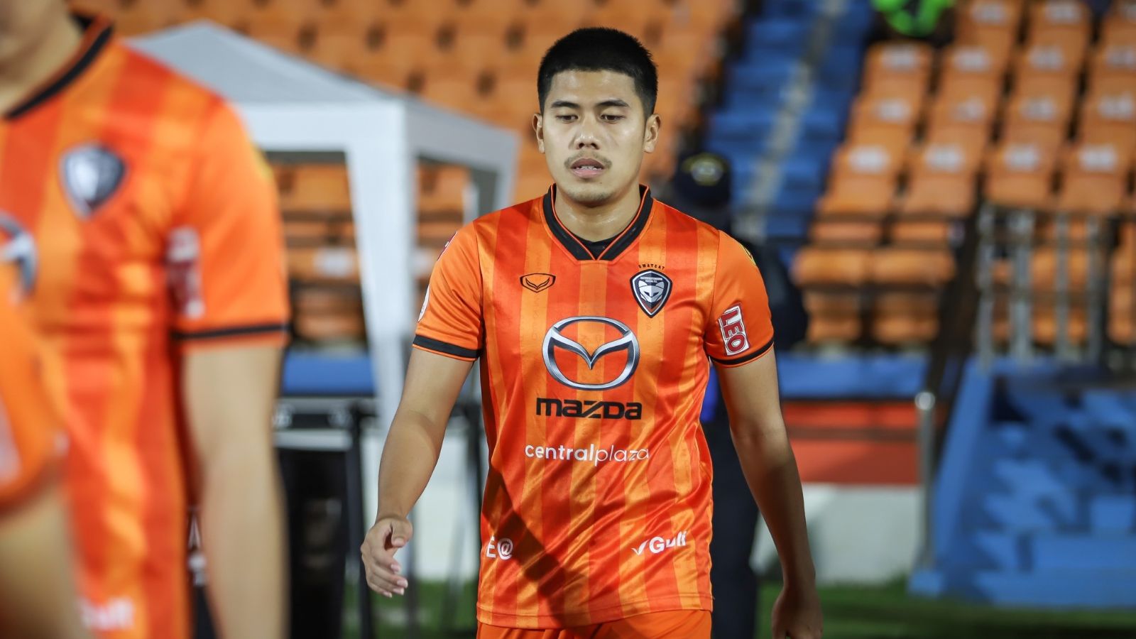 ธัชนนท์ นคราวงศ์