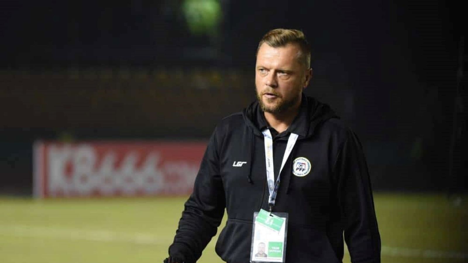 สก็อตต์ คูเปอร์