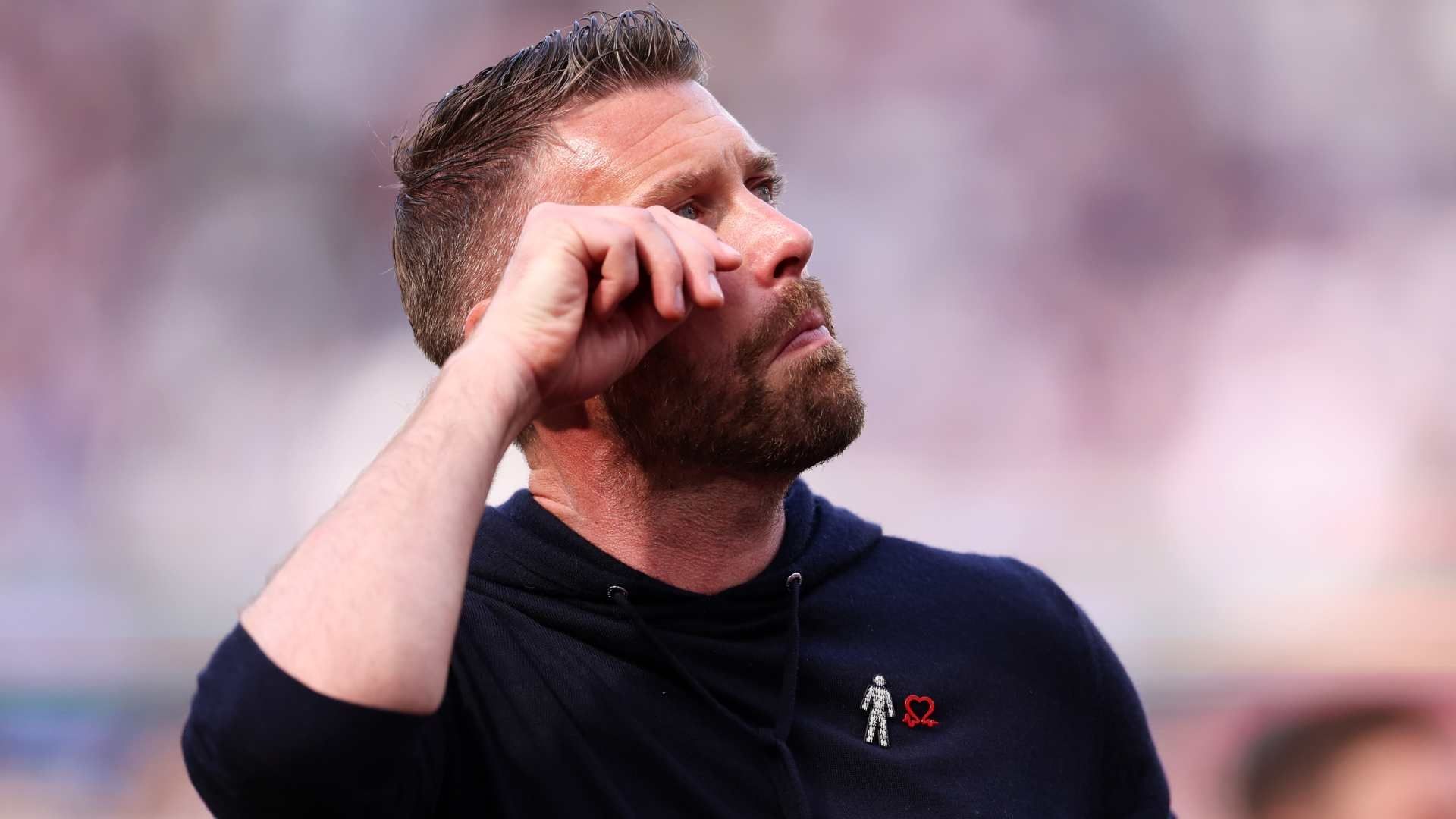 20240511 Rob Edwards