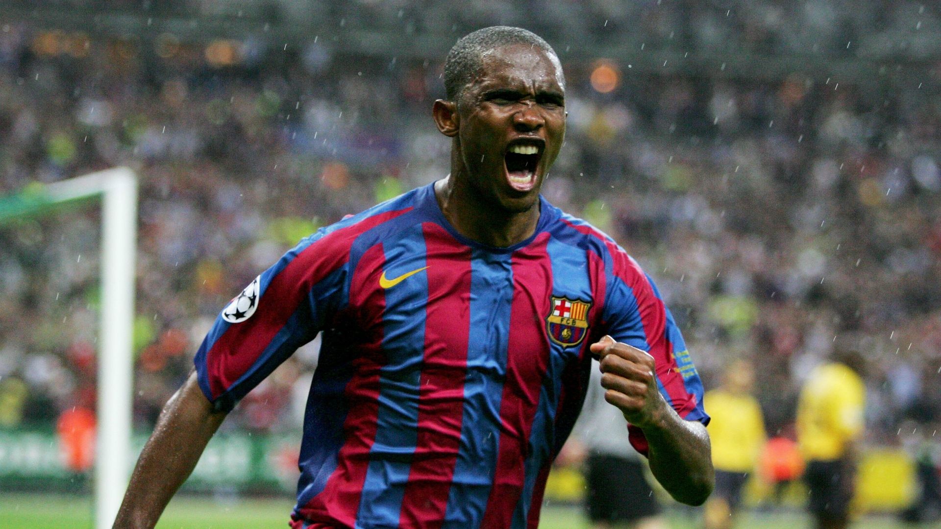 tcxai0tuulyv1tz780plsfv1s